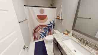 744 Gracey Ave - Photo 1 of 1