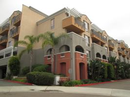 featured image of 3877 Pell Pl #109