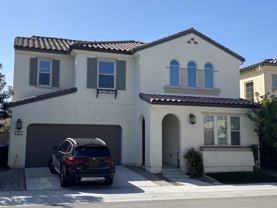 982 Sea Glass Way - Photo 1 of 1