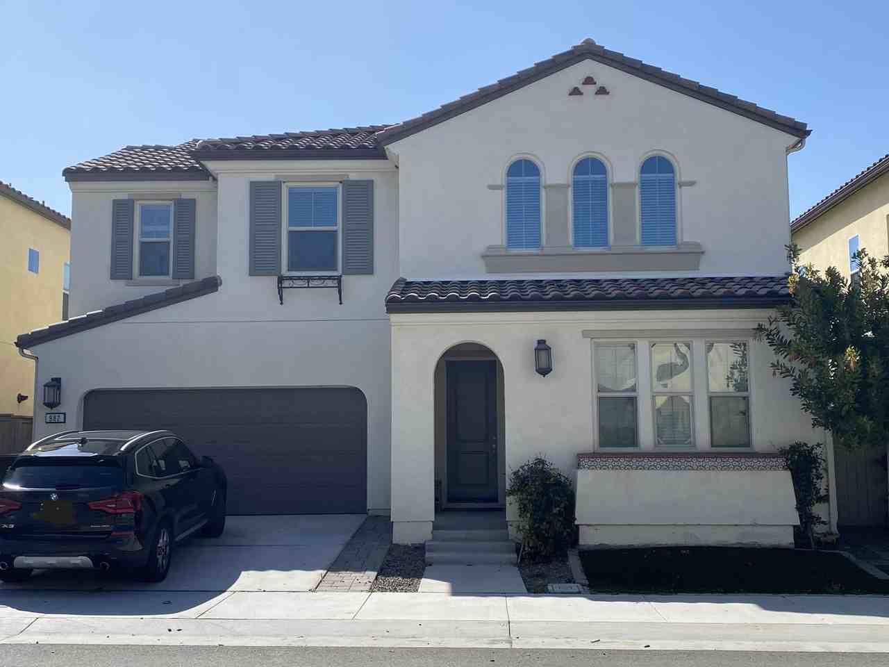 982 Sea Glass Way - Photo 2 of 20