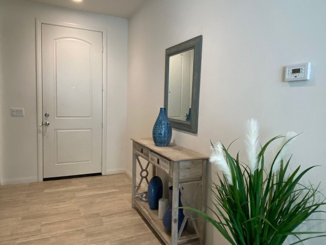 982 Sea Glass Way - Photo 3 of 20