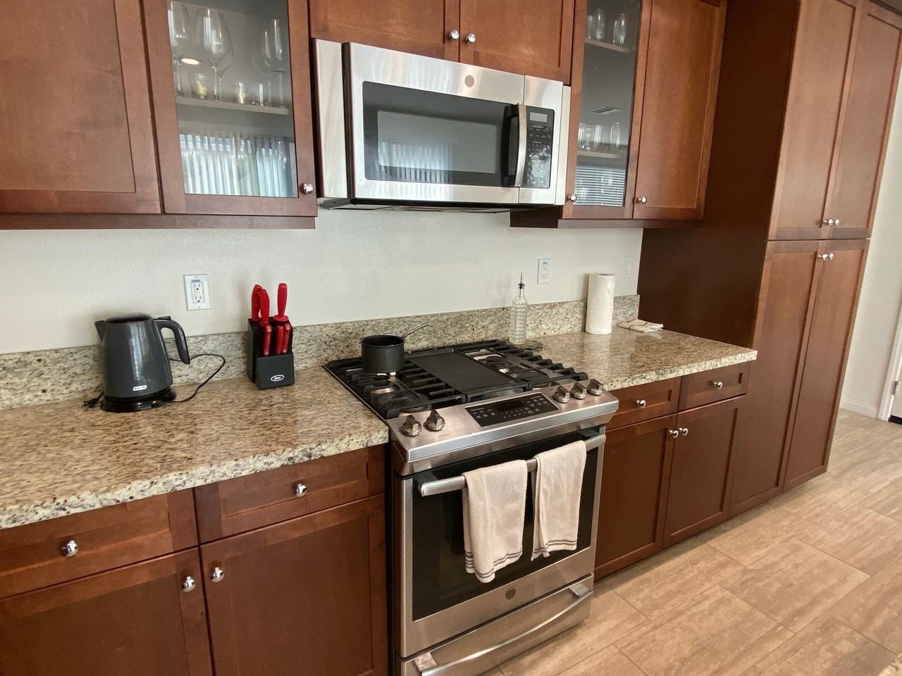 982 Sea Glass Way - Photo 5 of 20