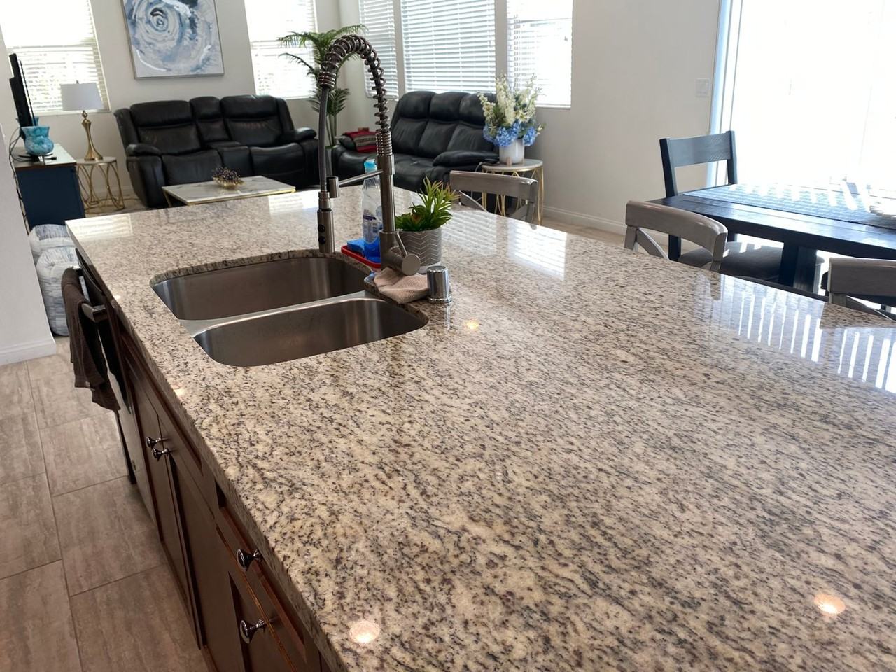 982 Sea Glass Way - Photo 6 of 20