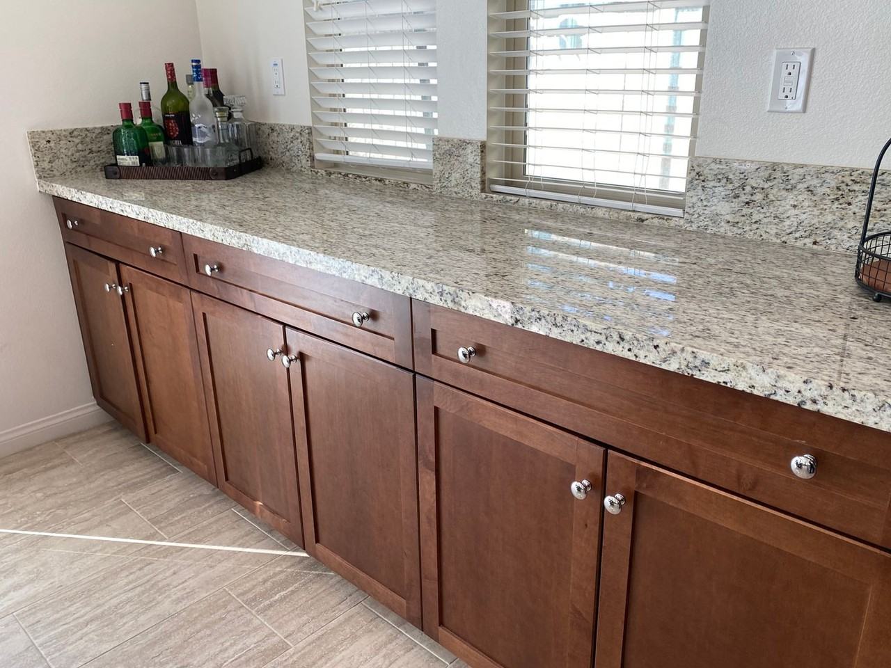 982 Sea Glass Way - Photo 7 of 20