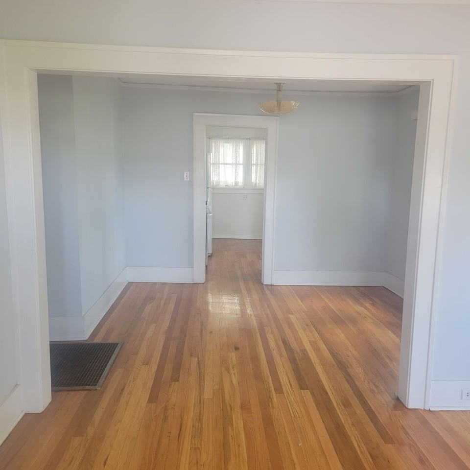 820 6th St Nw - Photo 2 of 13