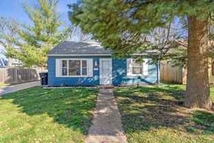 4533 23rd Ave - Photo 1 of 1
