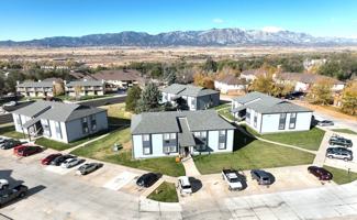 featured image of 506 Comanche Village Dr