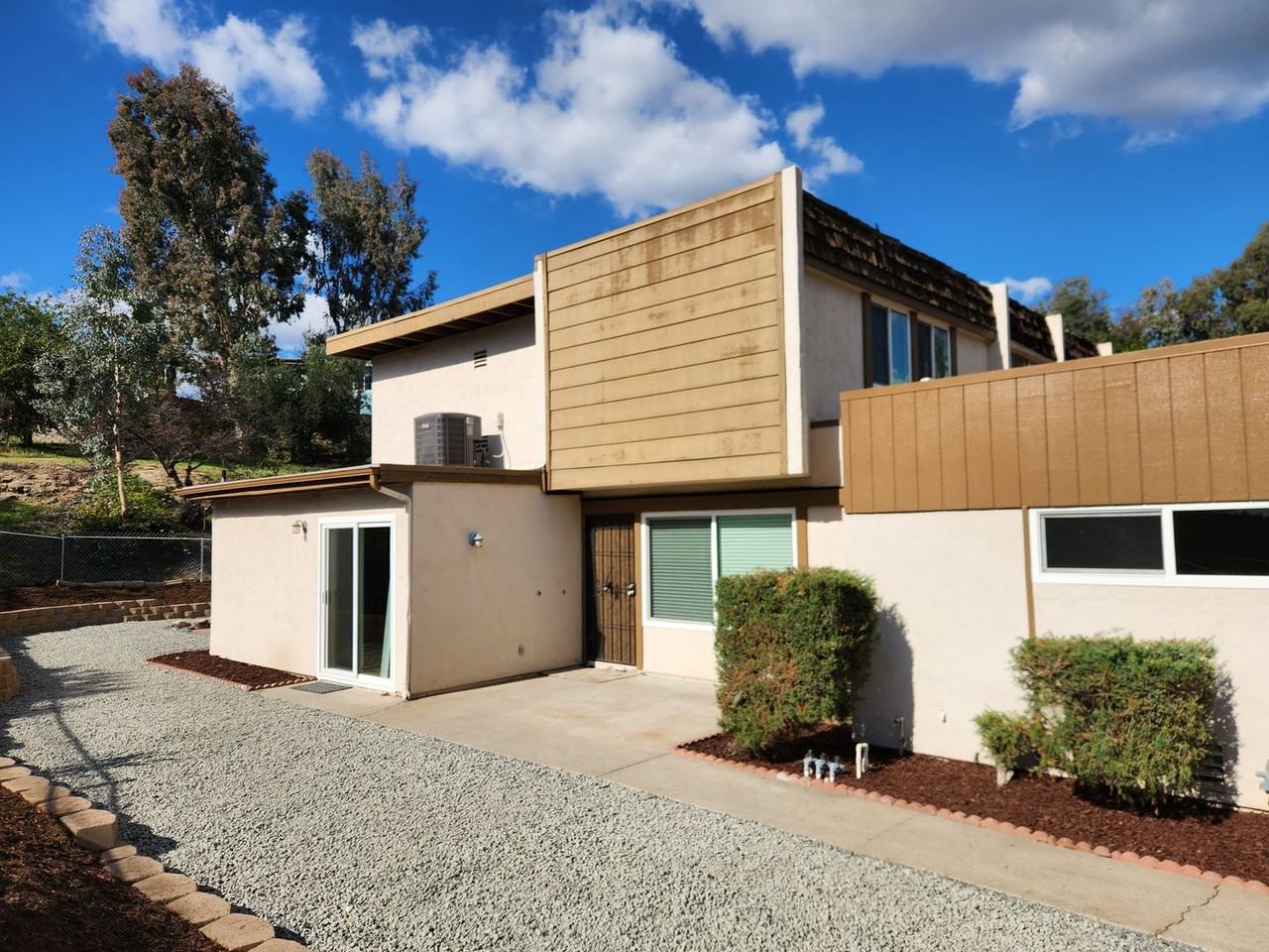 13255 Saddle Ridge Rd - Photo 2 of 13