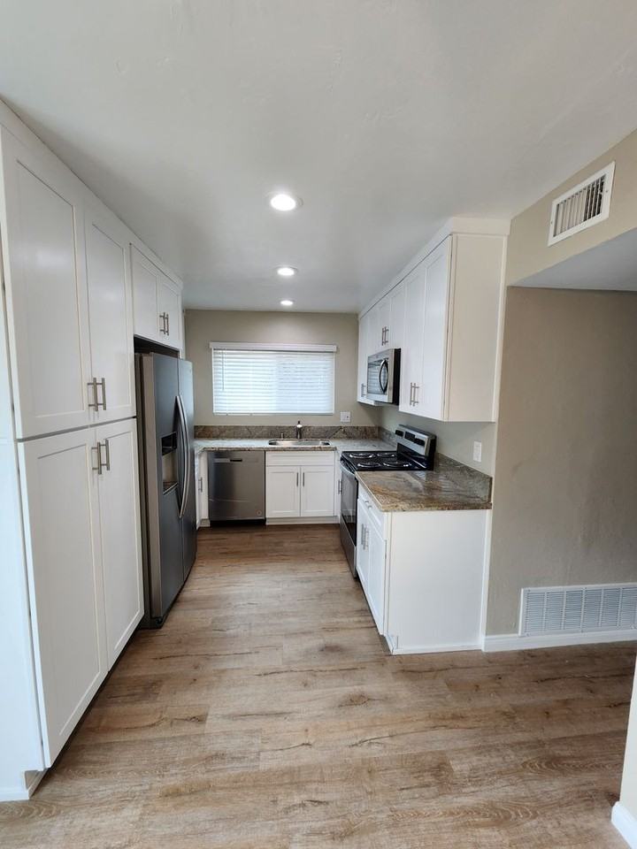 13255 Saddle Ridge Rd - Photo 3 of 13