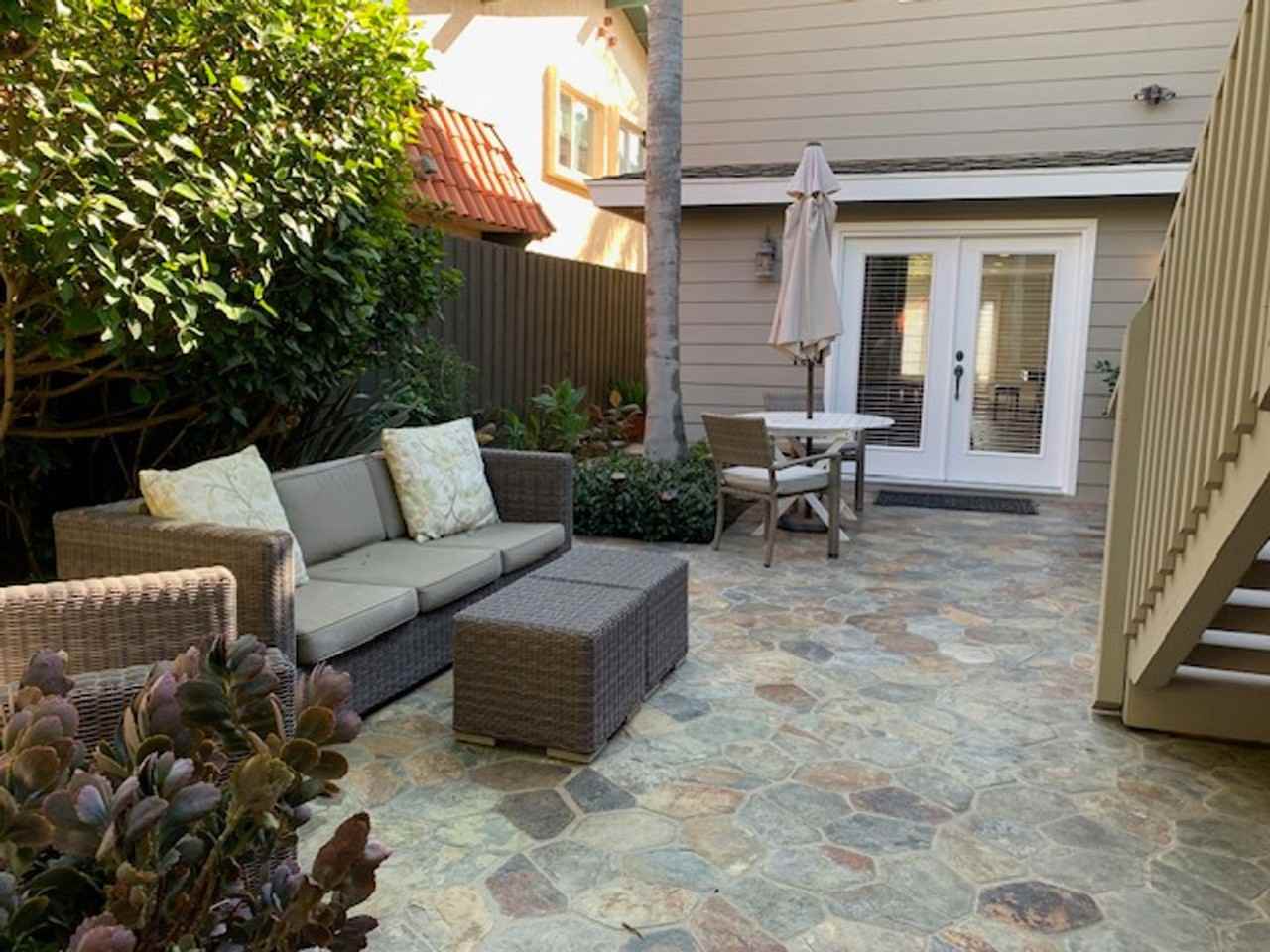 5320 Seabreeze Way - Photo 3 of 35