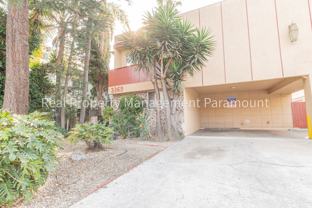 3369 Vinton Ave - Photo 1 of 1
