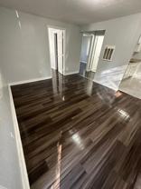 917 W 30th St - Photo 1 of 1
