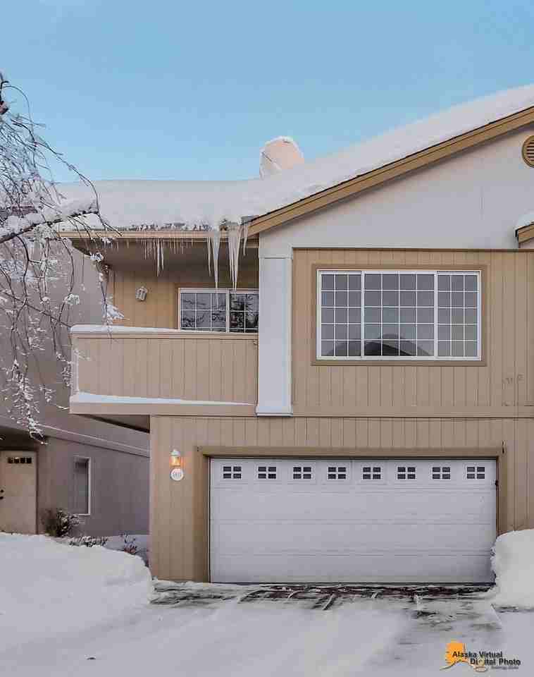 5621 Sapphire Loop - Photo 3 of 36