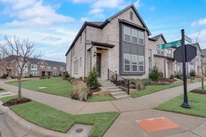 featured image of 442 Matthew Dr