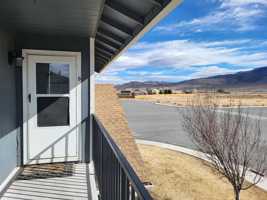 featured image of 100 Palmer Ct