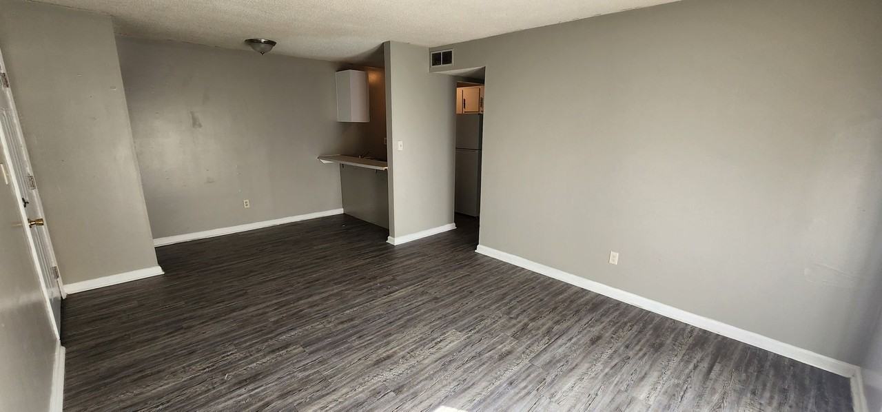 A2(RCH-7) Redstone Ridge 4203 - Photo 2 of 12