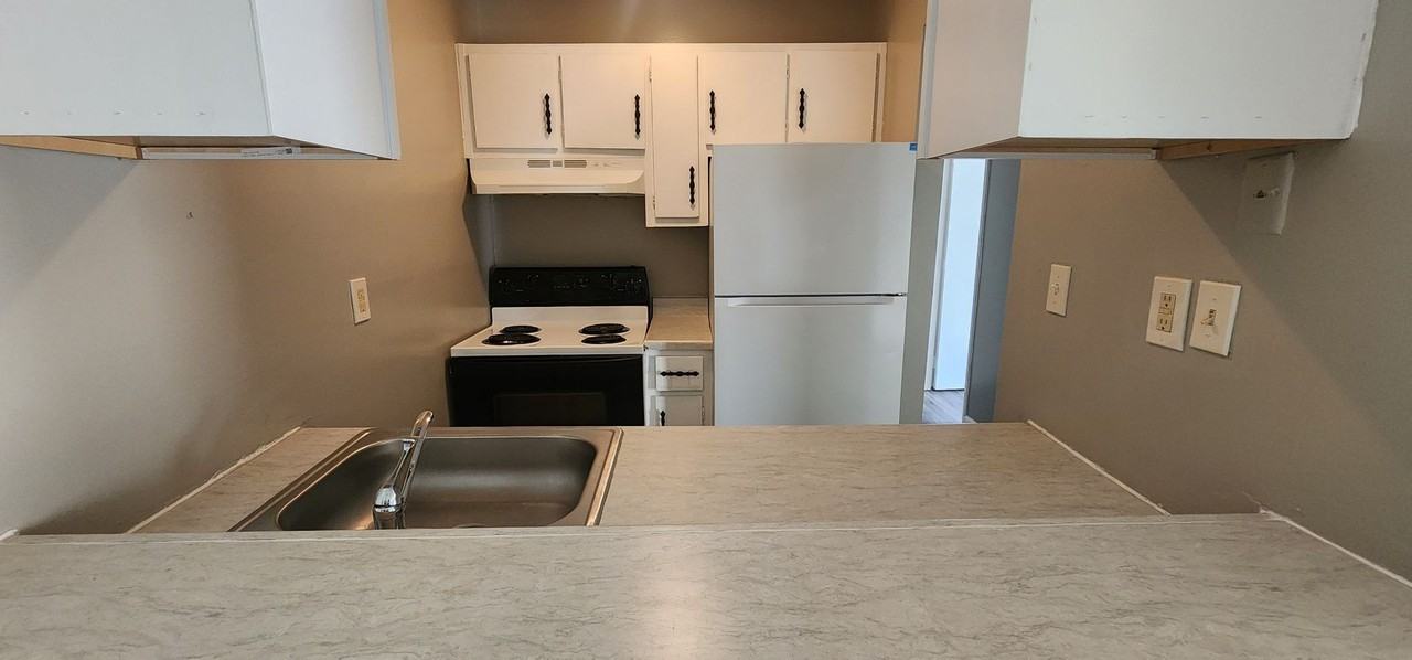 A2(RCH-7) Redstone Ridge 4203 - Photo 3 of 12