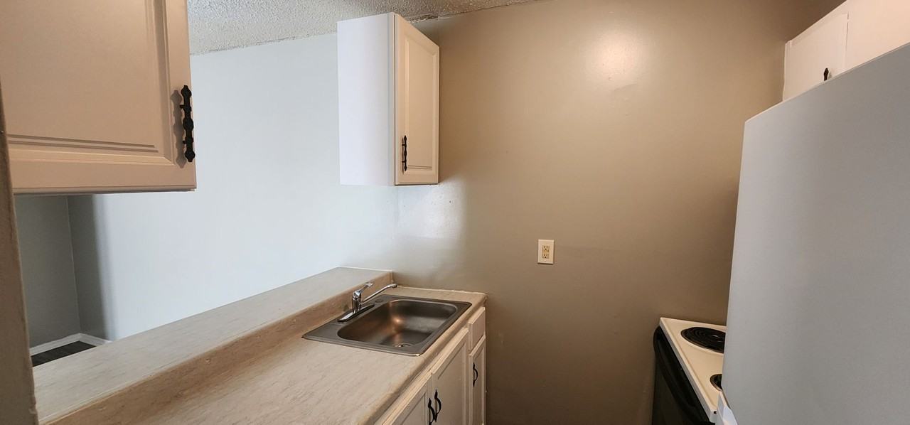 A2(RCH-7) Redstone Ridge 4203 - Photo 4 of 12