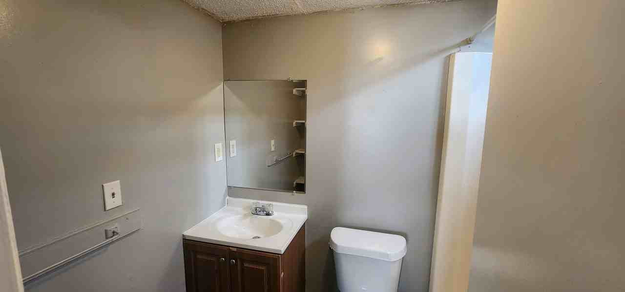 A2(RCH-7) Redstone Ridge 4203 - Photo 5 of 12