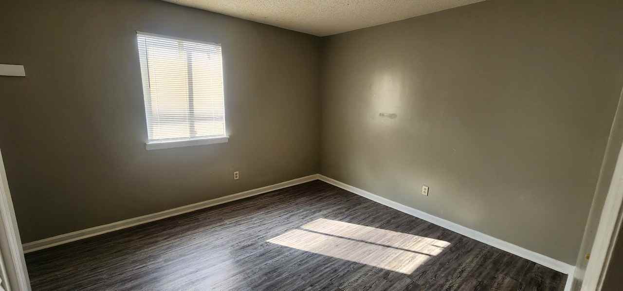 A2(RCH-7) Redstone Ridge 4203 - Photo 6 of 12