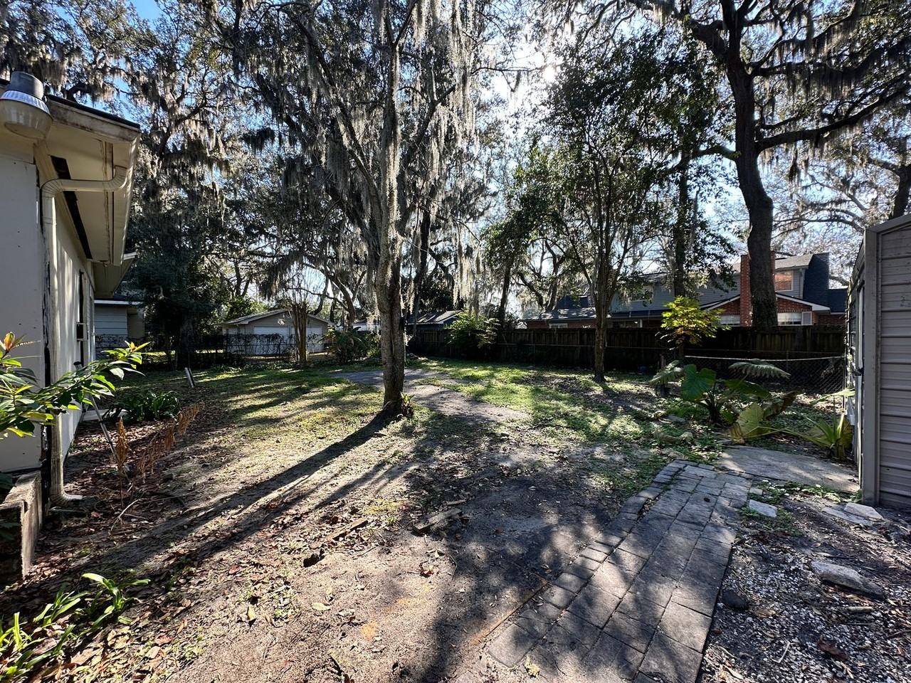 5440 Selton Ave - Photo 3 of 22