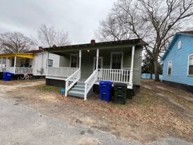 305 Stough Aly - Photo 1 of 1