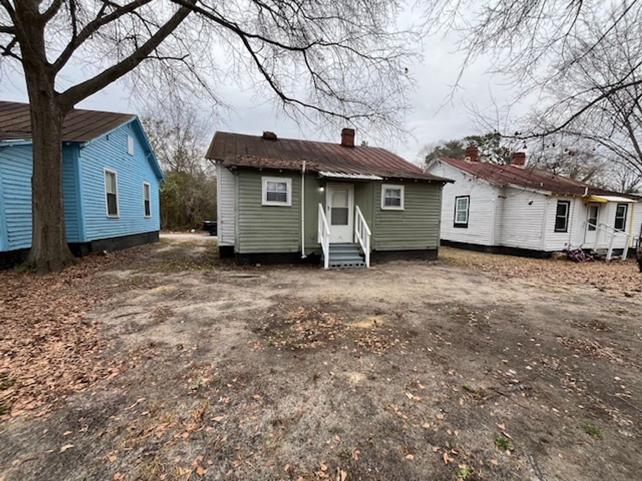 305 Stough Aly - Photo 2 of 12