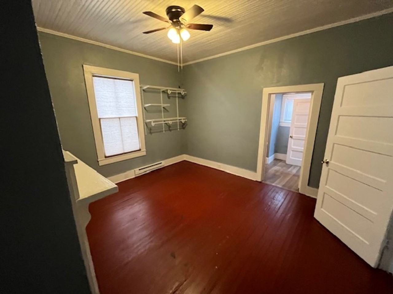 305 Stough Aly - Photo 3 of 12
