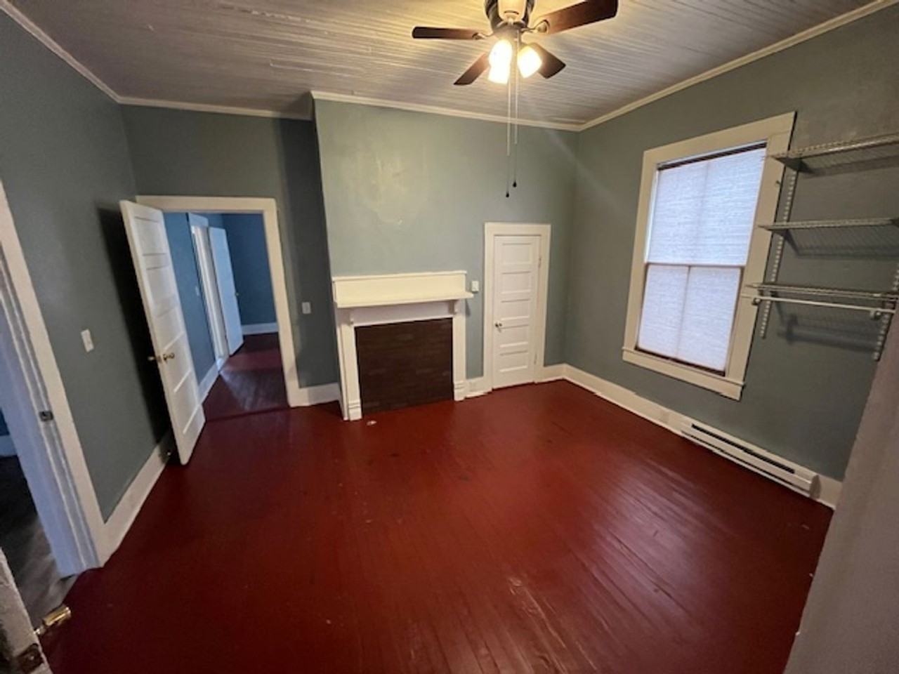 305 Stough Aly - Photo 4 of 12