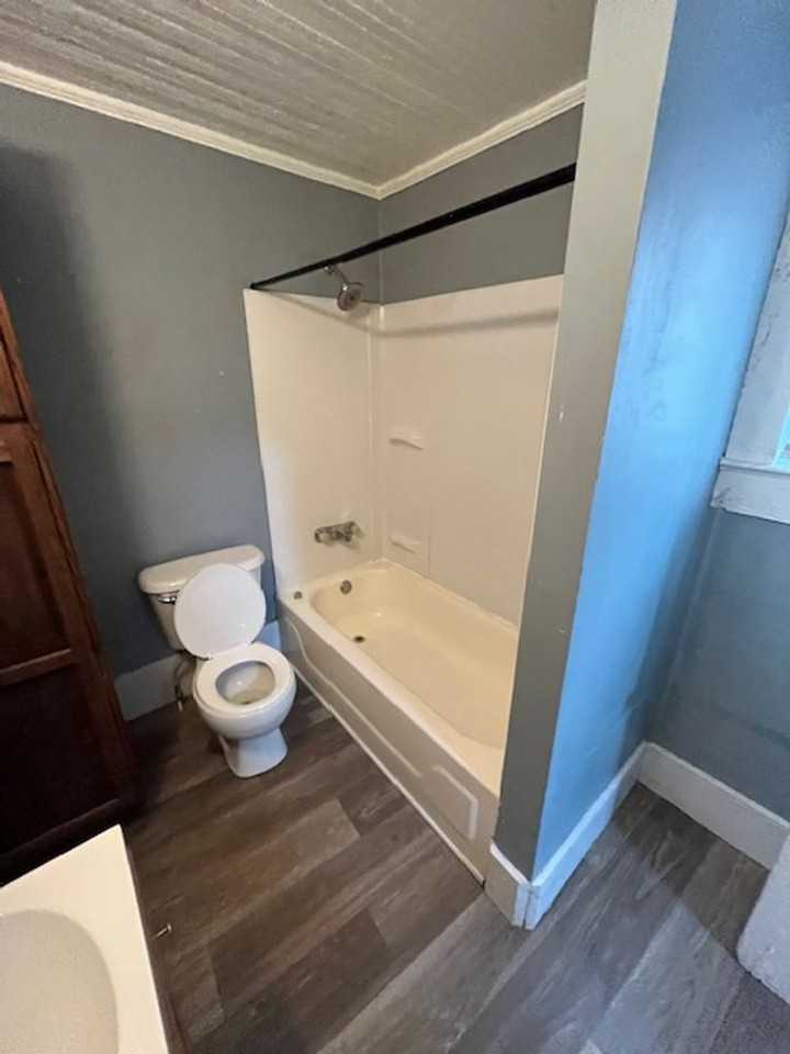 305 Stough Aly - Photo 5 of 12