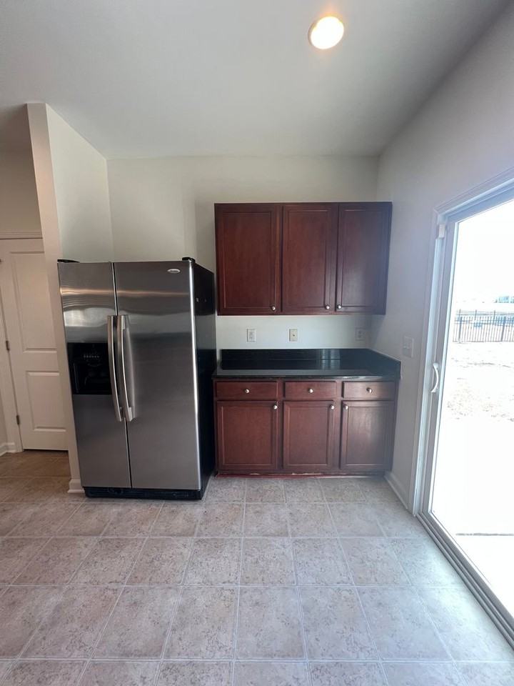 44 Pennyroyal Way - Photo 7 of 21