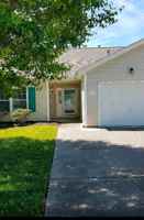 featured image of 913 Brittany Deanne Ln