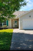 913 Brittany Deanne Ln - Photo 1 of 1