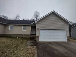 featured image of 295 Tara Ct