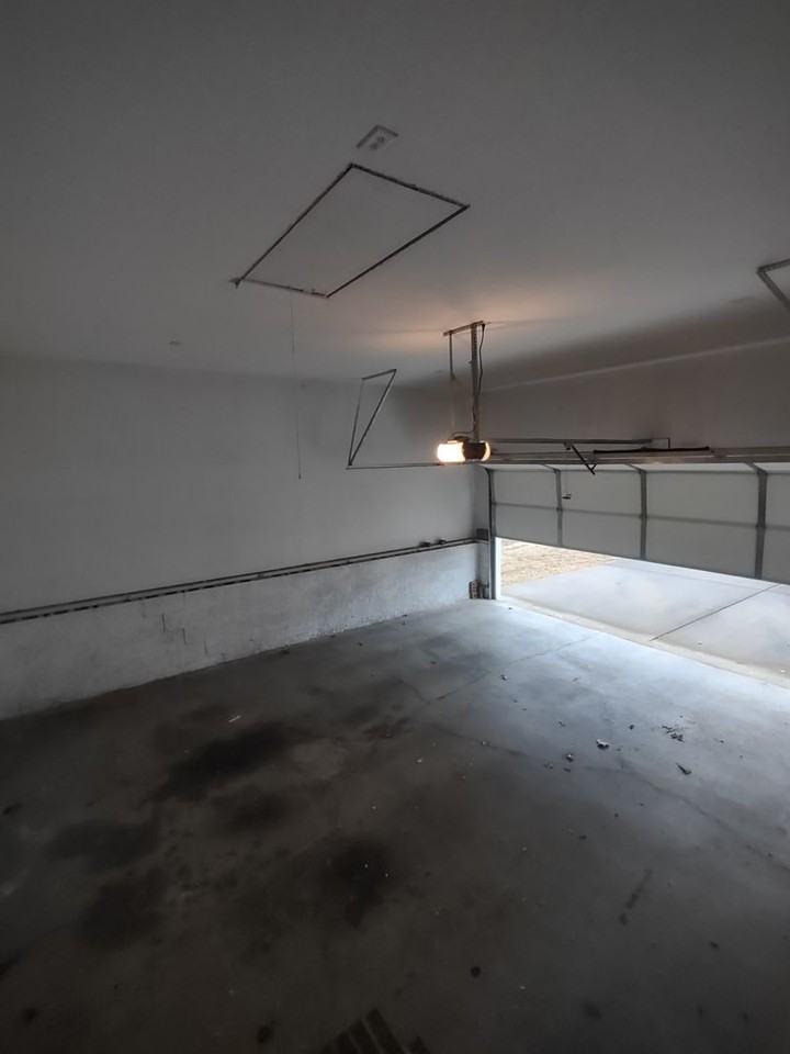 295 Tara Ct - Photo 4 of 19
