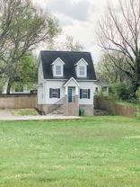 407 N Everett High Rd - Photo 1 of 1