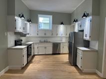 29-33 S Main St - Photo 1 of 1