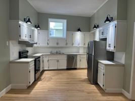 featured image of 29 S Main St