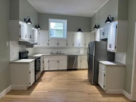 29-33 S Main St - Photo 1 of 1