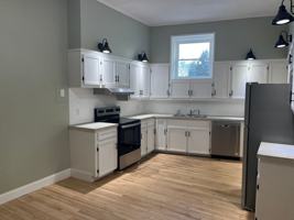 featured image of 29 S Main St