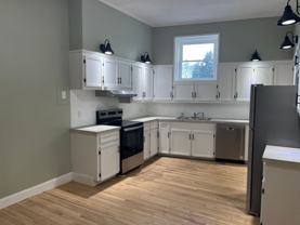 29-33 S Main St - Photo 1 of 1