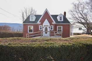 219 Woodward Ave - Photo 1 of 1