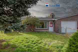 503 N 5th Ave Sw - Photo 1 of 1