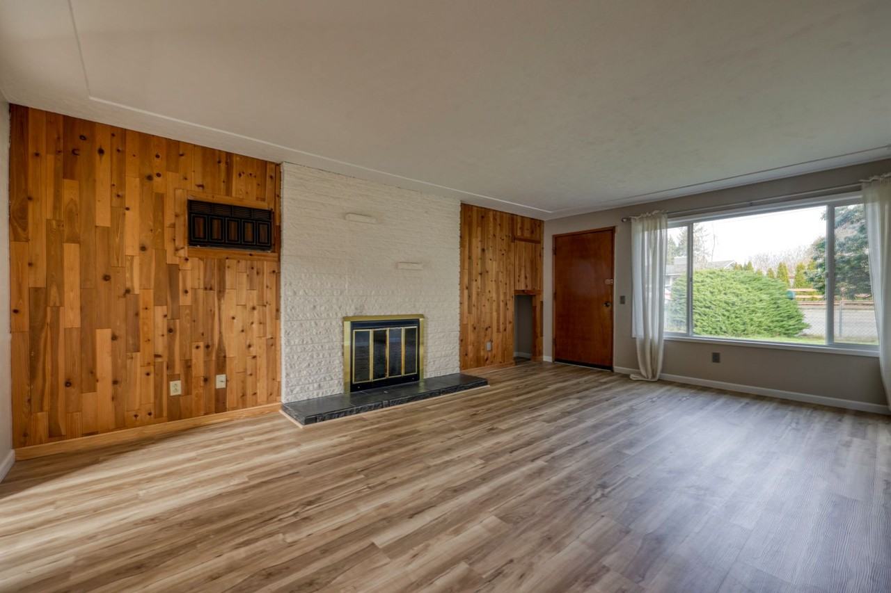 503 N 5th Ave Sw - Photo 5 of 23