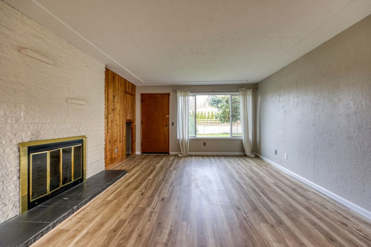 503 N 5th Ave Sw - Photo 6 of 23