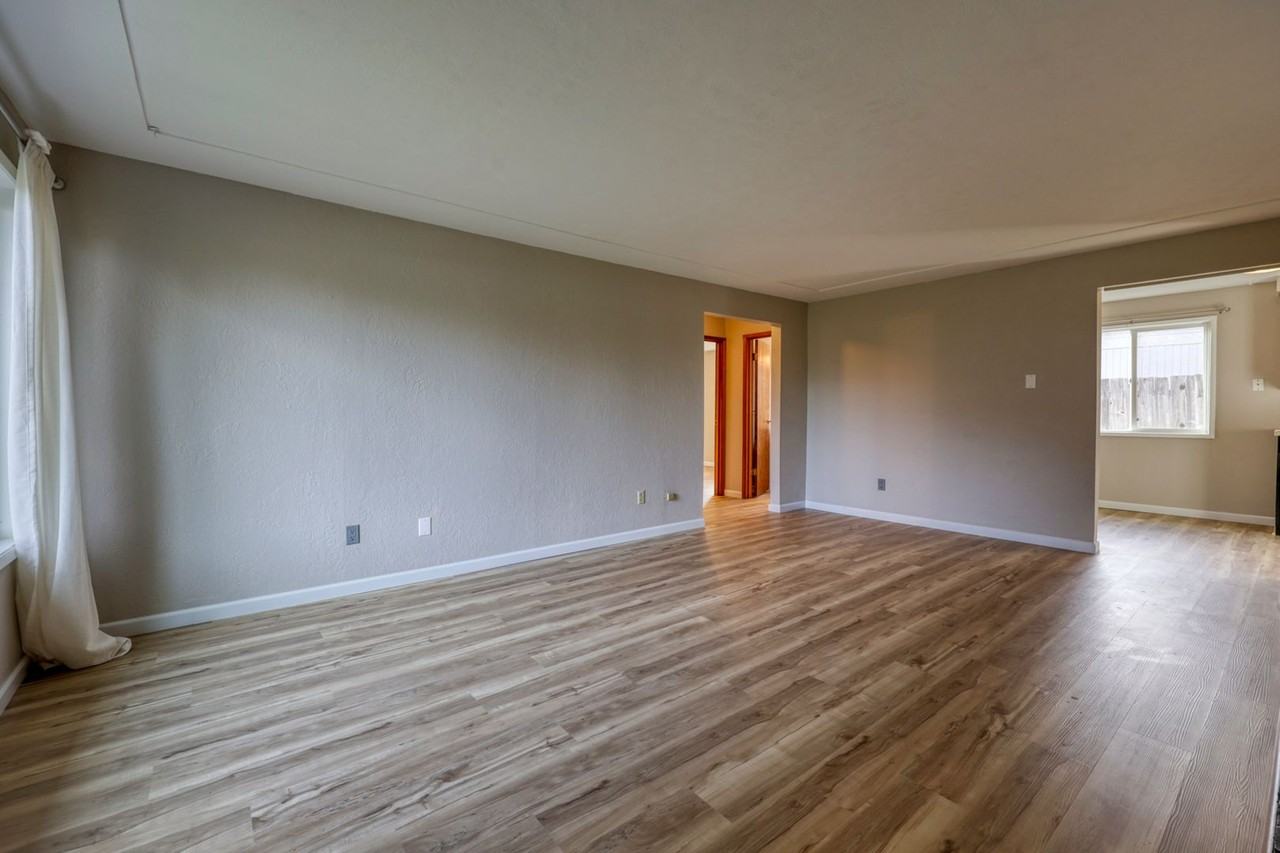 503 N 5th Ave Sw - Photo 7 of 23