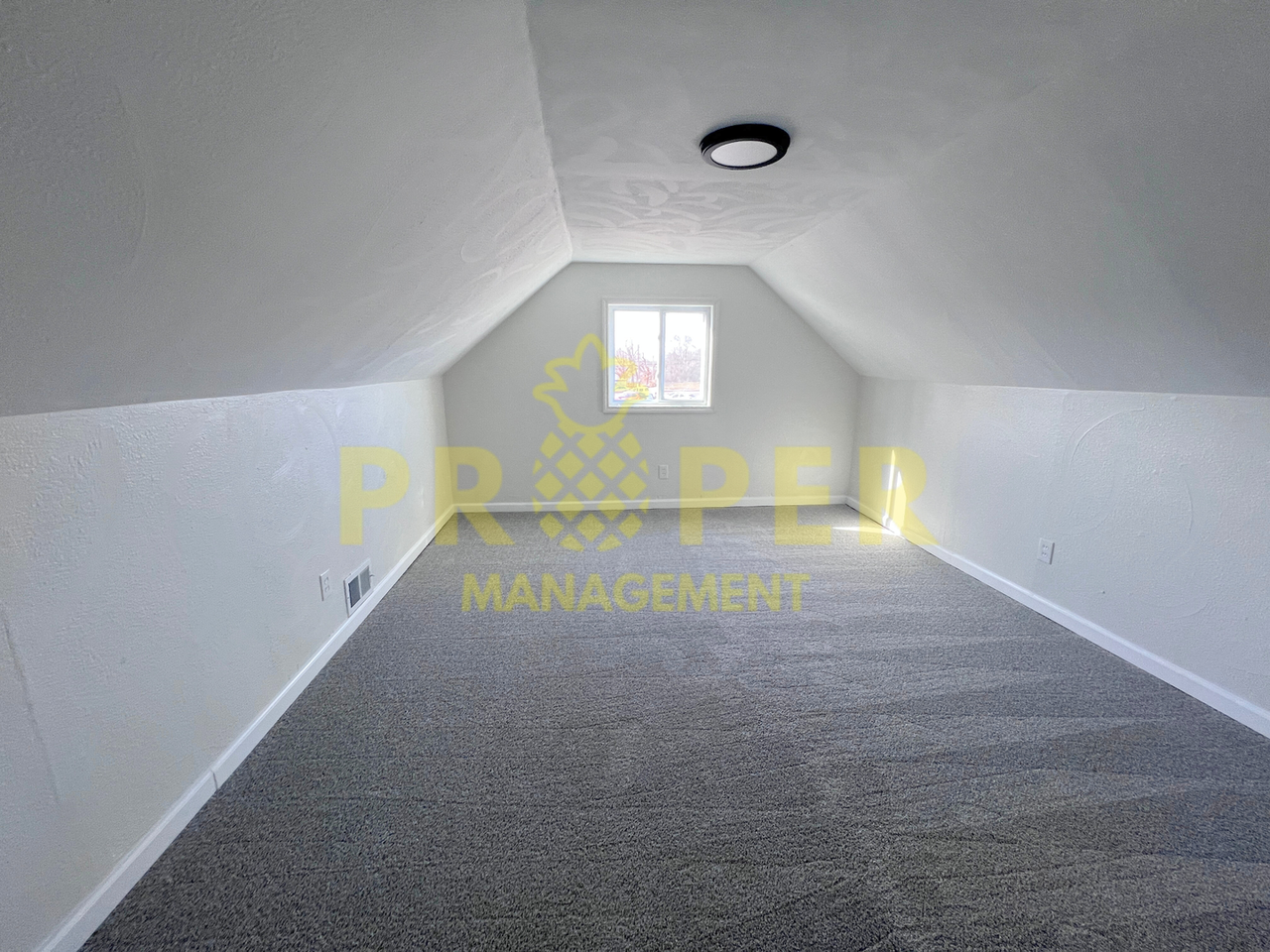 4124 Larkspur Dr - Photo 3 of 10