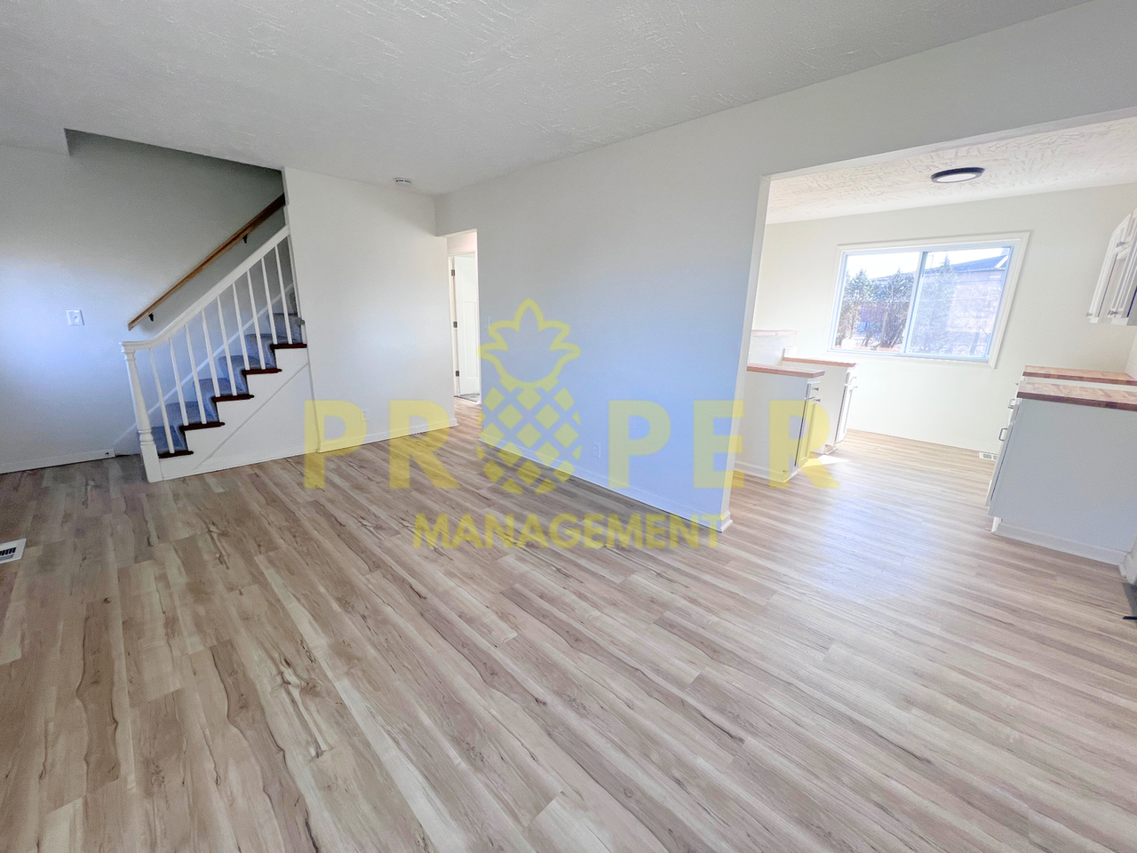 4124 Larkspur Dr - Photo 2 of 10