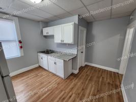 featured image of 3927 Main St