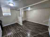 3927 Main St. - Photo 1 of 1